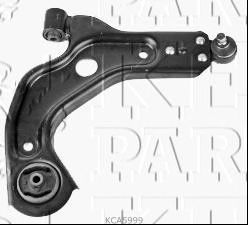 KEY PARTS kca5999 -  Рычаг независимой подвески колеса, подвеска колеса